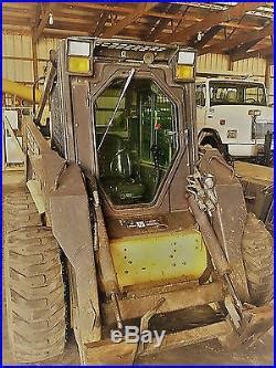 ls180 skid steer weight kit|new holland ls180 weight capacity.